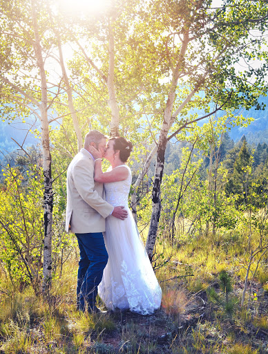 Golf Club «Shining Mountain Golf Course & Event Center», reviews and photos, 100 Shining Mountain Ln, Woodland Park, CO 80863, USA