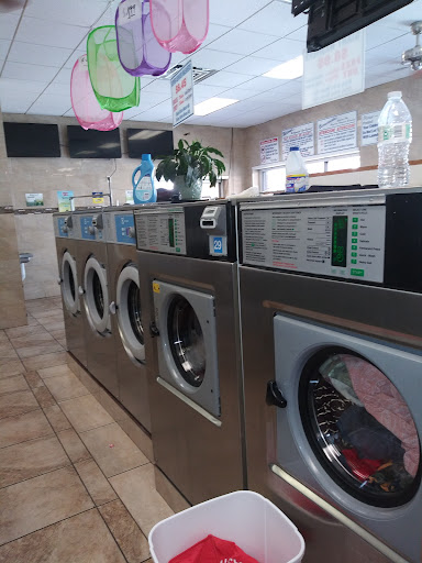 200 S Queen St, York, PA 17403, USA