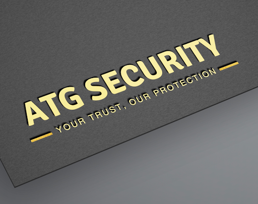 ATG Security