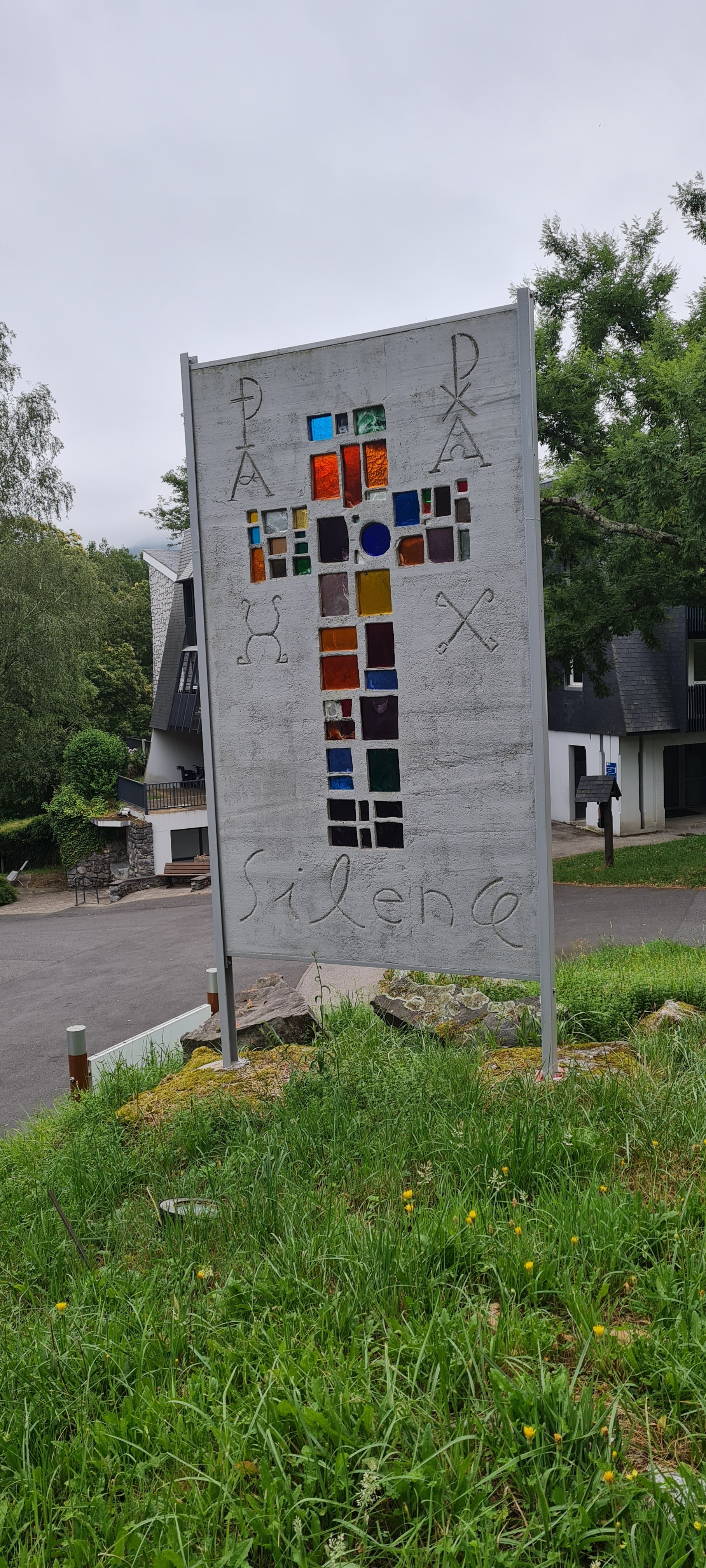 Photo n° 12 de l'avis de C..a fait le 21/06/2022 à 16:20