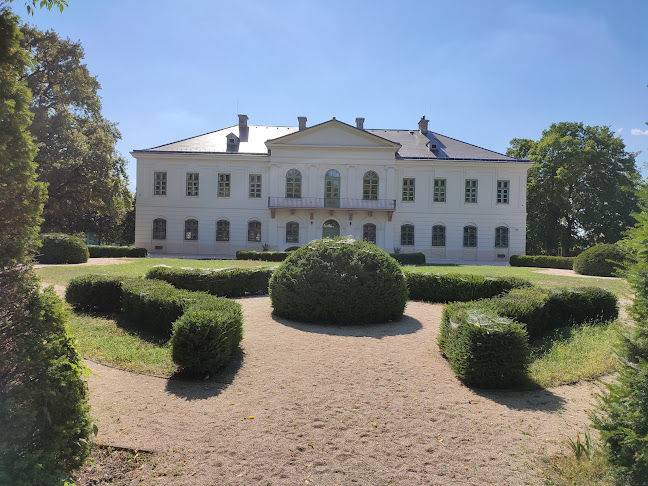 Győry-kastély