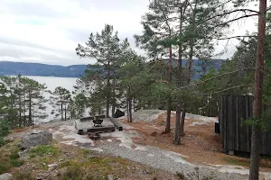 Hamaren Activity Park image