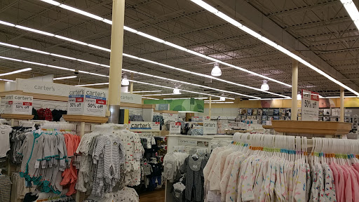Baby Store «Babies
