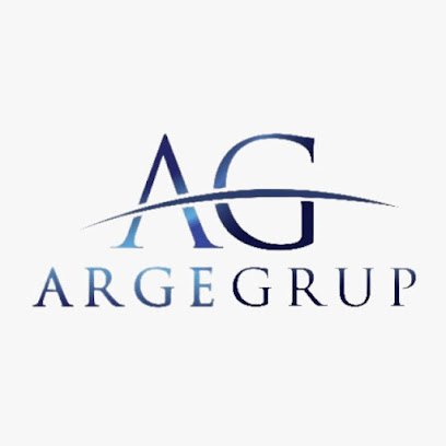 Arge Grup Danışmanlık Yazılım Tanıtım ve Eğitim Hizmetleri Ltd. Şti.