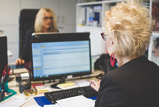 Via Lugano 18, 6982 Agno