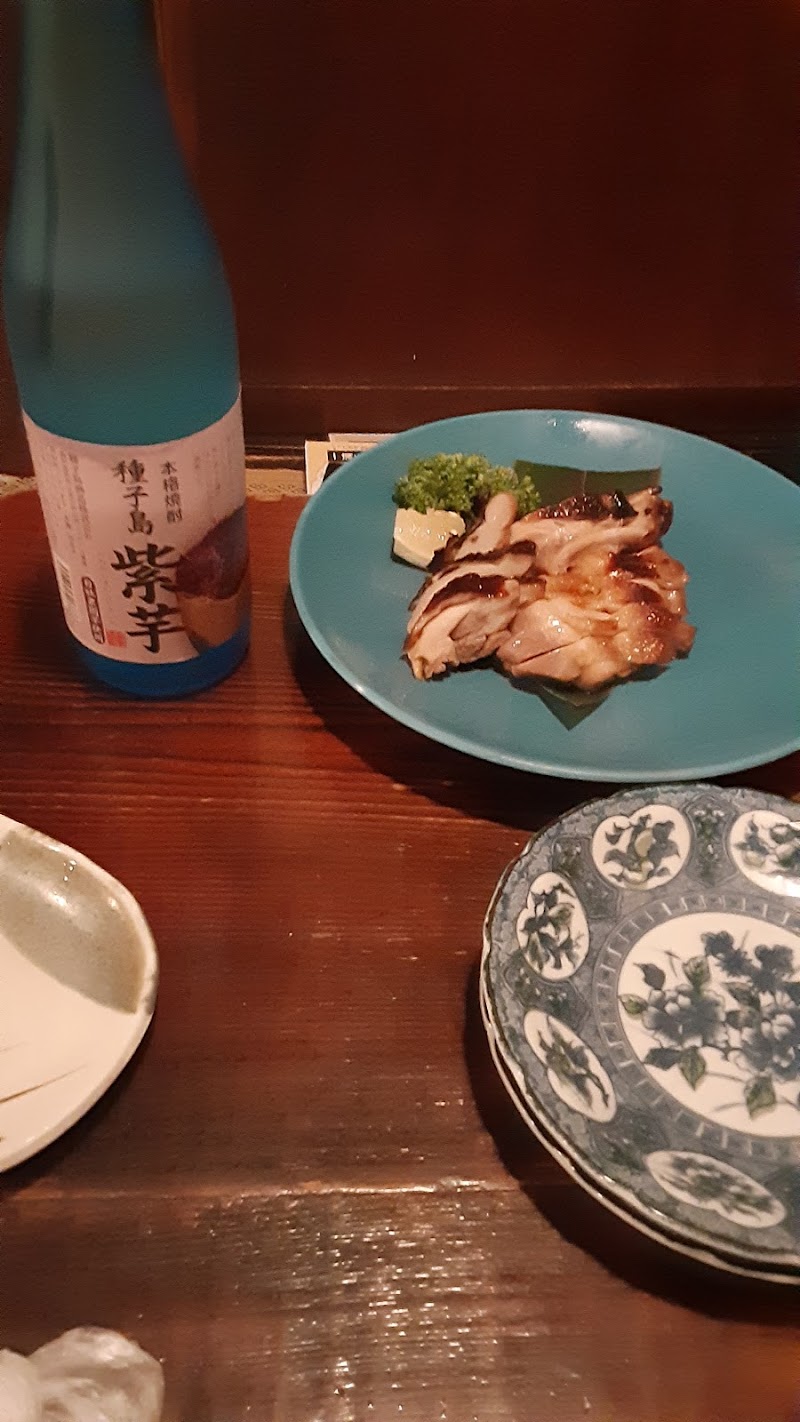 秋田川反漁屋酒場 秋田県秋田市大町 居酒屋 レストラン グルコミ