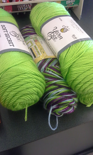 Craft Store «Hobby Lobby», reviews and photos, 4350 S Scatterfield Rd, Anderson, IN 46013, USA