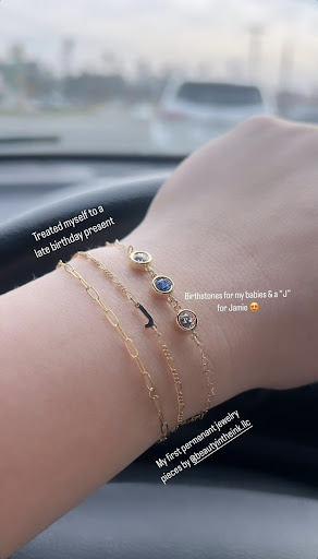 Explore holy trinity tattoo ideas, creative tattoo ideas in Indian Trail, available at Beauty in the ink, LLC