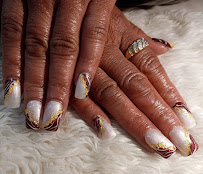 Nice Perfect Nails Spa - Photo 8 - Car repair in Bronx, NY, Yonkers
