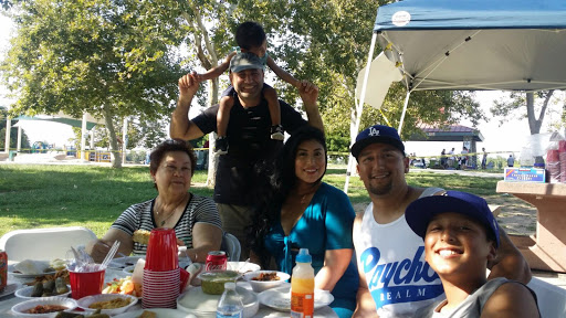 HVAC Contractor «Pros 360», reviews and photos