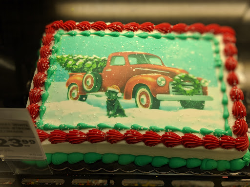 Grocery Store «Meijer», reviews and photos, 2636 US-52, West Lafayette, IN 47906, USA