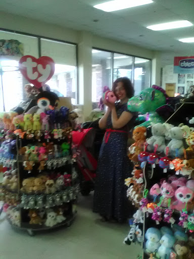 Toy Store «Toy City», reviews and photos, 133 Key Rd, Keene, NH 03431, USA