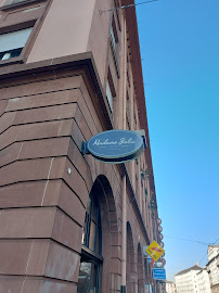 Les plus récentes photos du Restaurant Madame Julia à Strasbourg - n°8