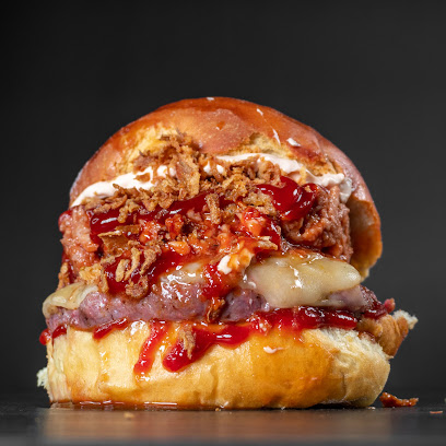 Geiser en Huelva>


<h2 class=