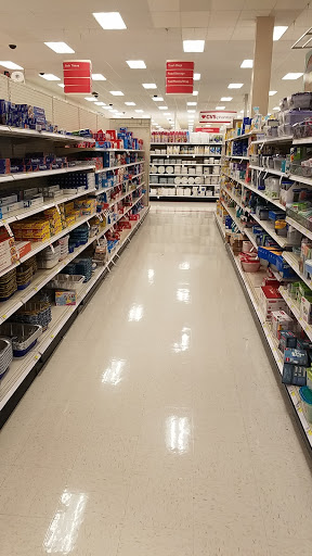 Department Store «Target», reviews and photos, 2703 County Rd 541, Burlington, NJ 08016, USA