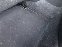 Oxnard Airport Mobil - Photo 4 - Car repair in Oxnard, CA, Oxnard