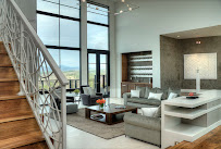 Kasted Design Group - Photo 6 - Car repair in Greenville, SC, Greenville