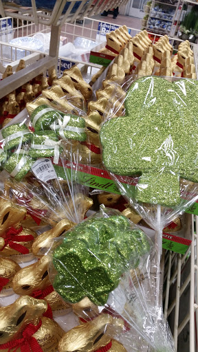 Home Goods Store «Christmas Tree Shops», reviews and photos, 2935 Concord Rd, York, PA 17402, USA