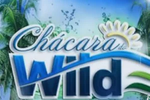 Chácara Do WILD image