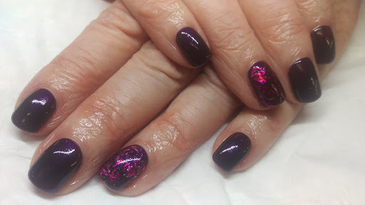 Blueway Beauty Salon in Leitrim Village, Co. Leitrim