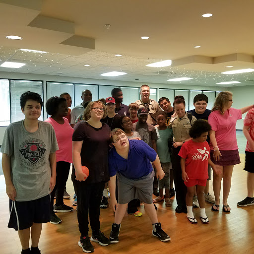 Community Center «Windy Hill Community Center», reviews and photos, 1885 Roswell St SE, Smyrna, GA 30080, USA