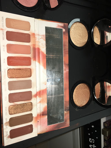 Cosmetics Store «Camera Ready Cosmetics», reviews and photos, 14203 Proton Rd, Dallas, TX 75244, USA