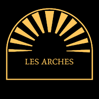Photos du propriétaire du Restaurant Les Arches - Moulin de la Camandoule à Fayence - n°1