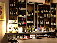 Atmosphère du Restaurant Le comptoir des Tontons à Beaune - n°10