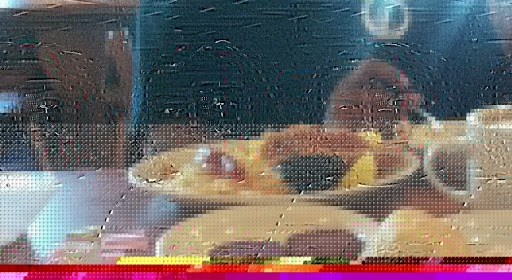 American Restaurant «Cracker Barrel Old Country Store», reviews and photos, 970 W Pointe Ct, Lithia Springs, GA 30122, USA