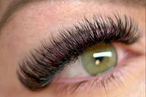GT Lash And Brows image