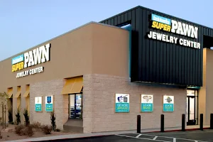 SuperPawn image