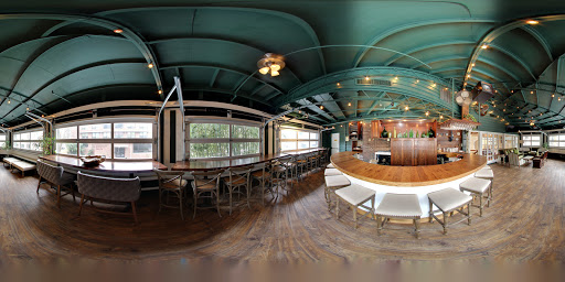 Event Venue «BOUND|RY Events & Catering», reviews and photos, 911 20th Ave S, Nashville, TN 37221, USA