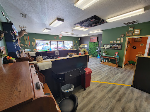 Explore 3x3 tattoo ideas for guys, creative tattoo ideas in Hayesville, available at The Upper Room Tat2 Parlor