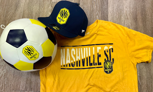 Shoe Store «Sport Seasons», reviews and photos, 56 White Bridge Pike, Nashville, TN 37205, USA