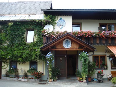 Photos of Gasthof Waldemar