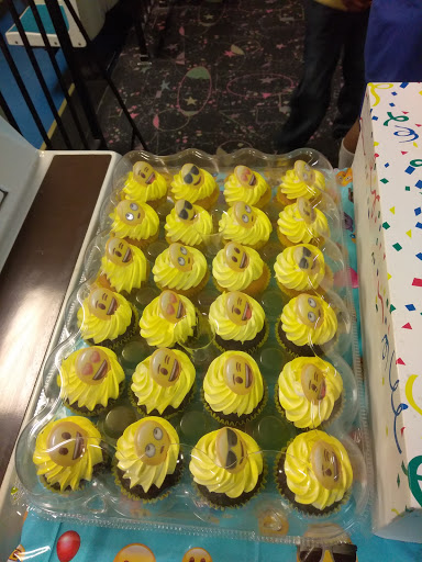 Bowling Alley «Bronco Lanes», reviews and photos, 22323 Ryan Rd, Warren, MI 48091, USA