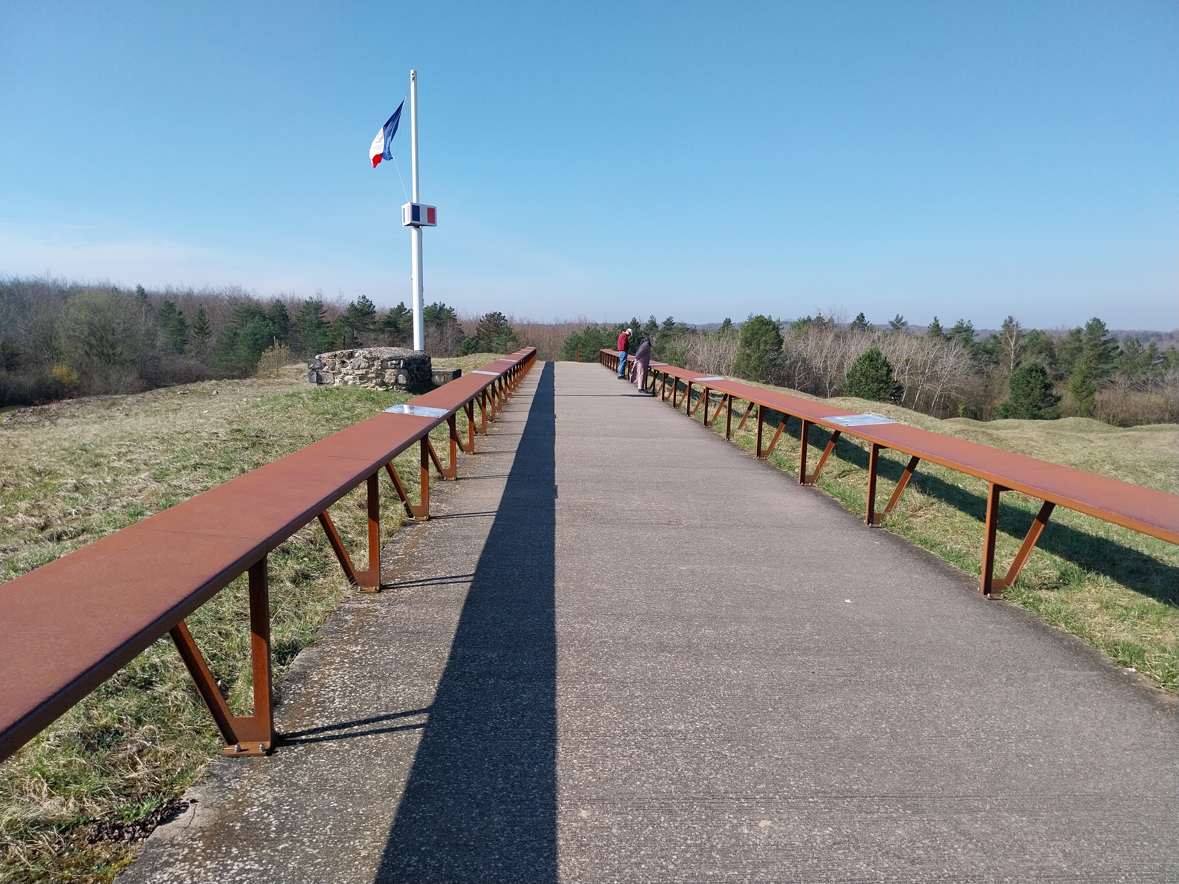 Photo n° 19 de l'avis de norbert.a fait le 08/03/2024 à 17:39