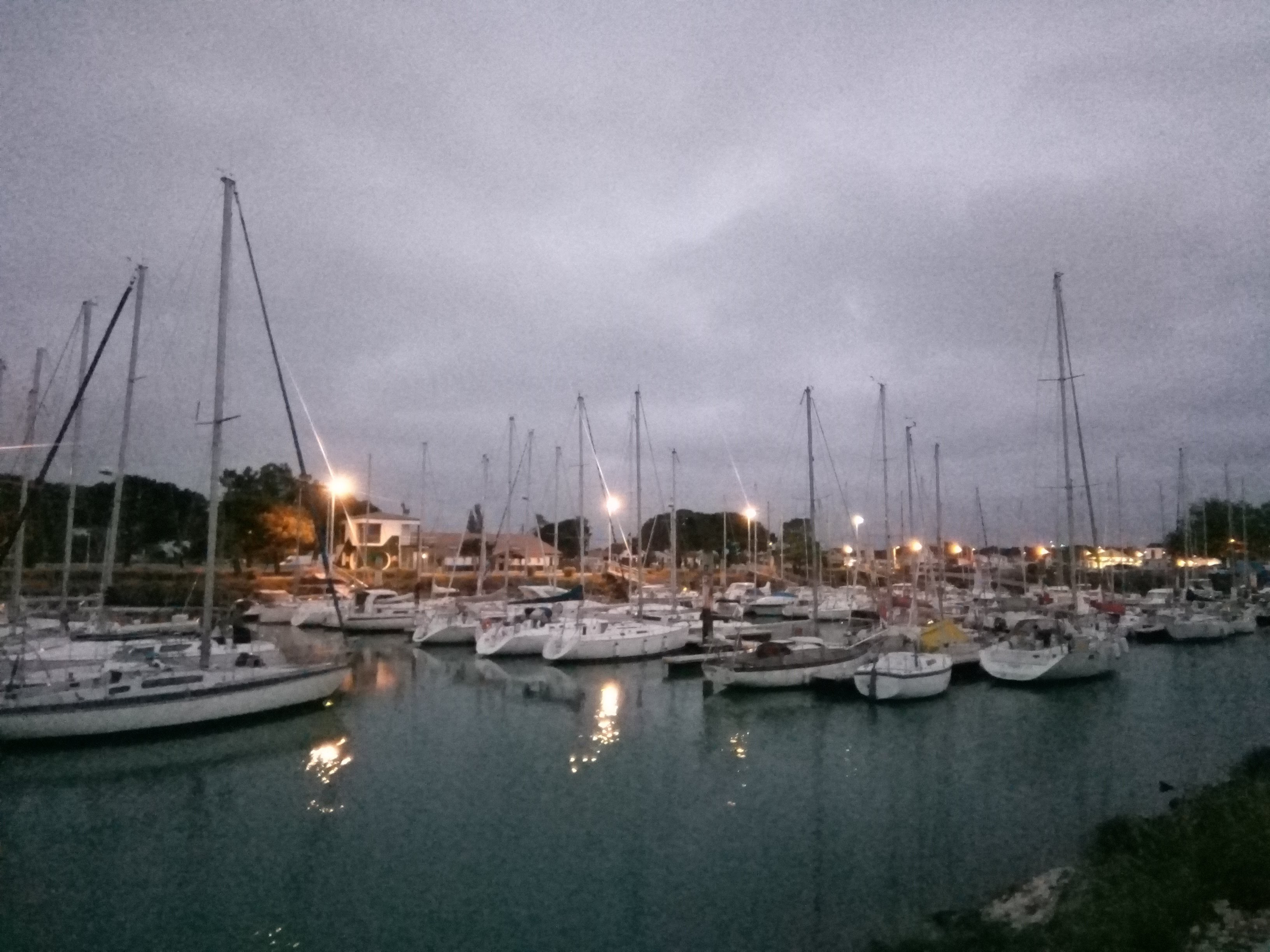 Photo n° 1 de l'avis de Maxime.h fait le 11/02/2019 à 11:55