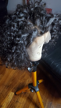 LaVogue Hair Studio - Photo 8 - Car repair in Alexandria, VA, Alexandria