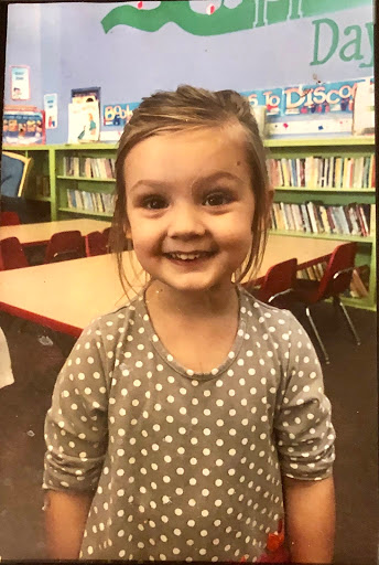 Preschool «AppleTree Day School of BOERNE», reviews and photos, 18 Scenic Loop Rd #100, Boerne, TX 78006, USA