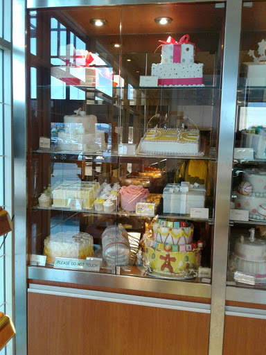 Asian Grocery Store «99 Ranch Market», reviews and photos, 1015 Nogales St, Rowland Heights, CA 91748, USA