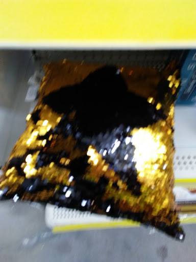 Discount Store «Dollar General», reviews and photos, 5229 N State Hwy 6, Woodway, TX 76712, USA