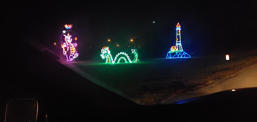 Park «Wayne County Parks & Rec», reviews and photos, 33175 Ann Arbor Trail, Westland, MI 48185, USA