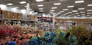 Michaels - photo 27