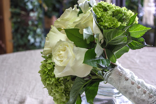 Florist «Carrollwood Florist», reviews and photos, 11745 N Dale Mabry Hwy, Tampa, FL 33618, USA