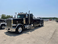 United Heavy Duty Truck Towing Services - Photo 2 - Car repair in Detroit, MI, Detroit