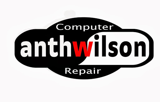 AnthWilson Computer Repair