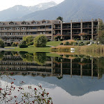 Photo n°1 de l'avis de Karl.o fait le 23/10/2020 à 06:29 sur le  Hotel Seehof - nature retreat à Natz-Schabs