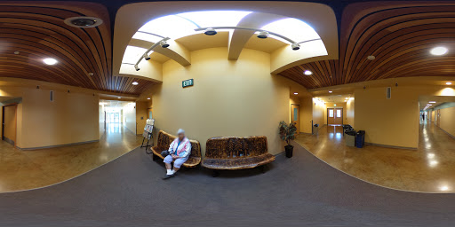 Community Center «Federal Way Community Center», reviews and photos, 876 S 333rd St, Federal Way, WA 98003, USA