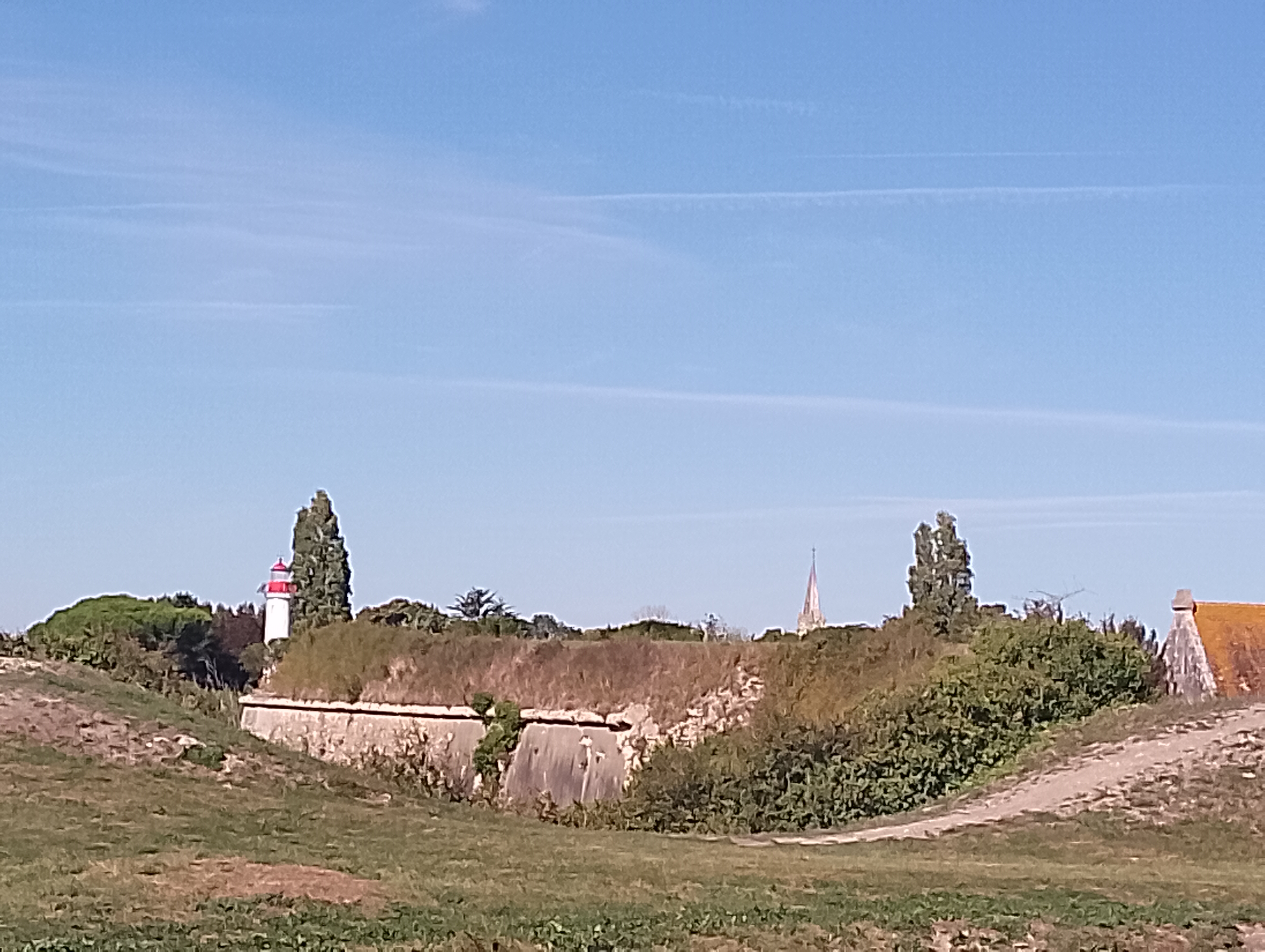 Photo n° 14 de l'avis de Cecile.o fait le 17/10/2023 à 19:57